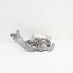 A2058800928 2058800928 MERCEDES W205 SAĞ KAPUT MENTEŞESİ ORJİNAL SIFIR