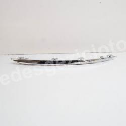 A2058850521 2058850521 MERCEDES W205 SOL ARKA TAMPON NİKELAJI ORJİNAL