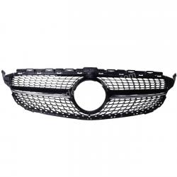 A2058881760 2058881760 MERCEDES W205 PANJUR KAPLAMASI ORJİNAL