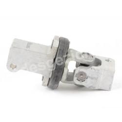 A2104600210 2104600210 MERCEDES W210 DİREKSİYON KAPLİNİ ORJİNAL