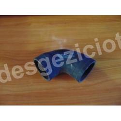 A2105283082 2105283082 MERCEDES W210 İNTERKOL DİRSEK HORTUMU SOL TARAF ORJİNAL