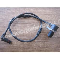 A2105409108 2105409108 MERCEDES W210 SAĞ ÖN ABS SENSÖRÜ ORJİNAL SIFIR