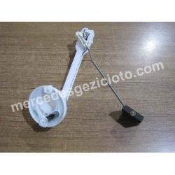 A2105424017 2105424017 MERCEDES W210 YAKIT DEPO ŞAMANDIRASI ORJİNAL