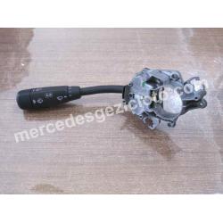 A2105450110 2105450110 W210 SİNYAL KOLU ORJİNAL