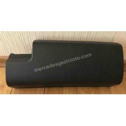 A2106800498 9B50 2106800498 9B50 MERCEDES W210 TORPİDO KAPAĞI ORJİNAL