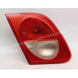 A2108200964 2108200964 MERCEDES W210 SOL İÇ STOP ORJİNAL