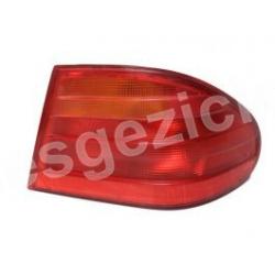 A2108204464 2108204464 MERCEDES W210 SAĞ STOP ORJİNAL