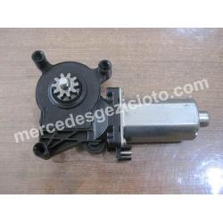 A2108204542 2108204542 MERCEDES W210 SOL ÖN CAM MOTORU ALMAN MALI