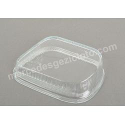 A2108260590 2108260590 W210 SOL SİS CAMI BOSCH 