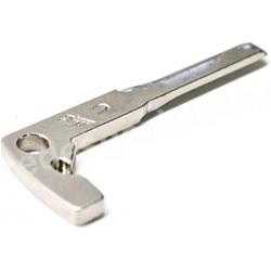 A2127601906 2127601906 MERCEDES ANA ANAHTAR MANUEL AÇMA İÇİN ORJİNAL SIFIR