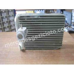 A2208300358 2208300358 W220 EVAPARATÖR ORJİNAL