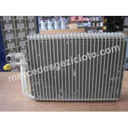 A2208301158 2208301158 W220 EVAPARATÖR ORJİNAL SAĞDAN DİREKSİYON