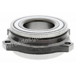 A2303560000 2303560000 MERCEDES W205 ARKA PORYA BİLYASI ORJİNAL