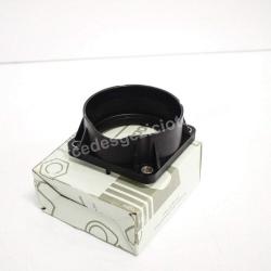 A2740900144 2740900144 MERCEDES W205 GAZ KELEBEK BORUSU ORJİNAL