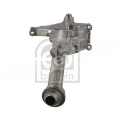 A6011801501 6011801501 W638 M601 MOTOR YAĞ POMPASI FEBİ