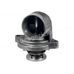 A6012030075 6012030075 MERCEDES W638 M601 TERMOSTAT ORJİNAL