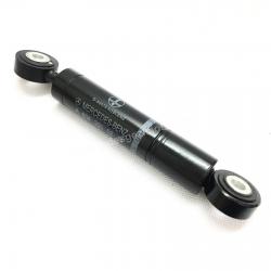 A6042000214 6042000214 MERCEDES W210 M604 GERGİ AMORTİSÖRÜ ORJİNAL