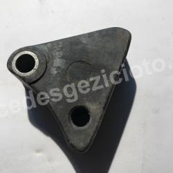 A6210500516 6210500516 MERCEDES M621 KIZAK ORJİNAL