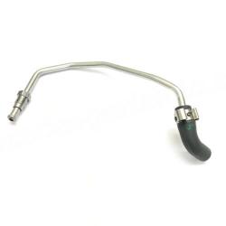 A6261400200 6261400200 M626 EKSOZ MANİFOLT BORUSU ORJİNAL