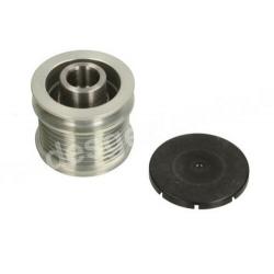 A6261500060 6261500060 MERCEDES M626 W205 ŞARZ DİNAMO KASNAĞI ORJİNAL