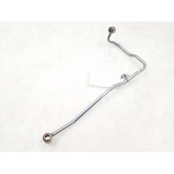 A6261800020 6261800020 MERCEDES W205 M626 YAĞ BORUSU ORJİNAL