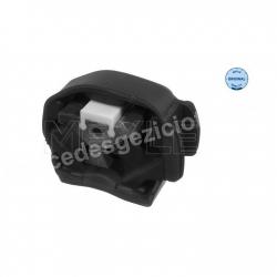 A6382411413 6382411413 MERCEDES W638 MOTOR KULAĞI VAİCO