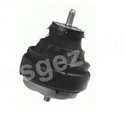 A6382420013 6382420013 MERCEDES W638 MOTOR KULAĞI BOGE