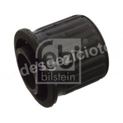 A6383170212 6383170212 MERCEDES W638 ÖN TRAVERS TAKOZU FEBİ