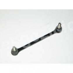 A6383280034 6383280034 MERCEDES W638 ROT ORJİNAL