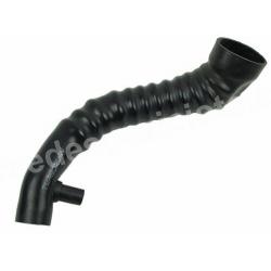 A6385280982 6385280982 MERCEDES W638 TURBO HORTUMU ORJİNAL