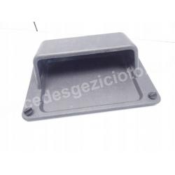 A6385450803 6385450803 MERCEDES W638 YAN EŞYA GÖZÜ ORJİNAL