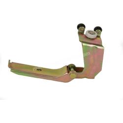 A6387600847 6387600847 MERCEDES W638 SAĞ ORTA KAPI SÜRGÜSÜ KYBURG