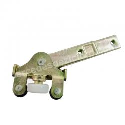 A6387601847 6387601847 MERCEDES W638 SAĞ ALT KAPI SÜRGÜSÜ ORJİNAL