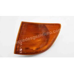 A6388200021 6388200021 W638 SOL SARI SİNYAL VALEO