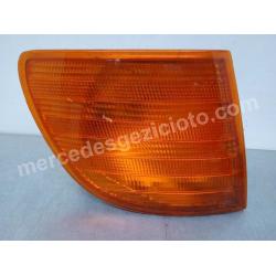 A6388200121 6388200121 W638 SAĞ SARI SİNYAL VALEO