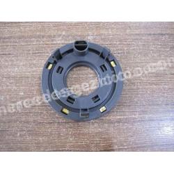 A9014640128 9014640128 MERCEDES W901 KONTAK HALKASI ORJİNAL SIFIR