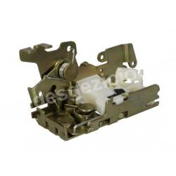 A9017301135 9017301135 MERCEDES W638 W901 SAĞ SÜRGÜLÜ KAPI KİLİDİ MANUEL MODEL ORJİNAL