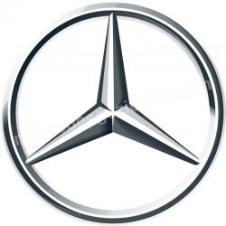 A2055404834 2055404834 MERCEDES W205 ALARM KABLO TESİSATI ORJİNAL