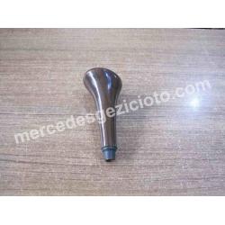 W115 W116 W123 W126 VİTES TOPUZU MAUN YAN SANAYİ