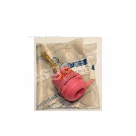 A0008003975 0008003975 MERCEDES W126 VAKUM ELEMANI ORJİNAL