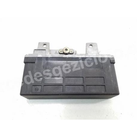 A0055455132 0055455132 MERCEDES W124 W126 ABS KUMANDA BEYNİ ORJİNAL