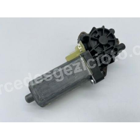 A0068207142 0068207142 MERCEDES W211 SOL KOLTUK AYAR MOTORU ORJİNAL