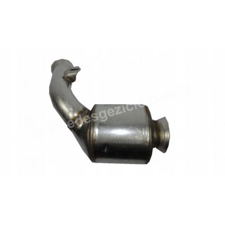 A2034904136 2034904136 A2034904436 2034904436 MERCEDES W203 ÖN KAT ORJİNAL