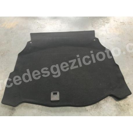 A2036804042 2036804042 MERCEDES W203 BAGAJ İÇ HALISI ORJİNAL