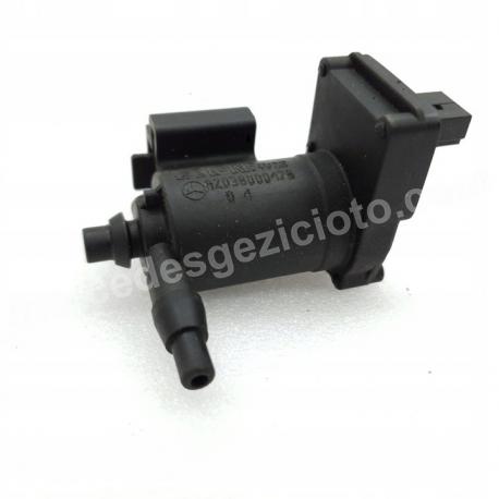 A2038000178 2038000178 MERCEDES W203 W209 VAKUM VALFİ ORJİNAL