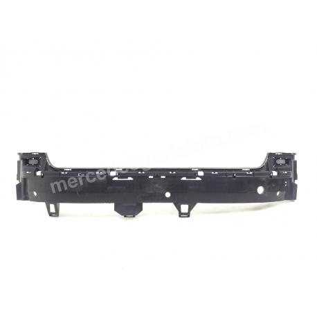 A2038850365 2038850365 MERCEDES W203 ARKA TAMPON İÇ İSKELETİ ORJİNAL