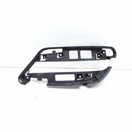 A2048852914 2048852914 MERCEDES C CLASS W204 SAĞ SİS KAPAĞI YUVASI ORJİNAL