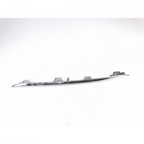 A2058850621 2058850621 MERCEDES W205 SAĞ ARKA TAMPON NİKELAJI ORJİNAL