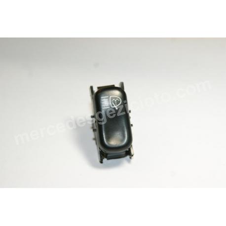 A2108202210 2108202210 MERCEDES W208 FAR TEMİZLEME DÜĞMESİ ORJİNAL