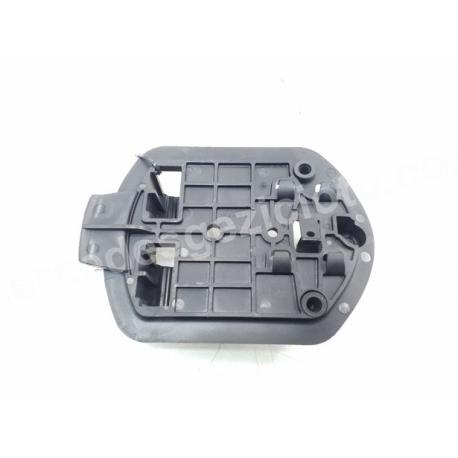 A2118900814 2118900814 MERCEDES W203 W211 REFLEKTÖR KAPAĞI ORJİNAL